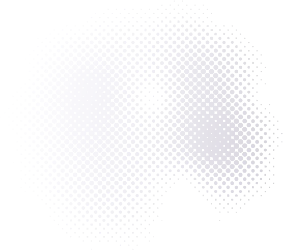 asset shape