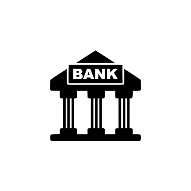 banking_sector