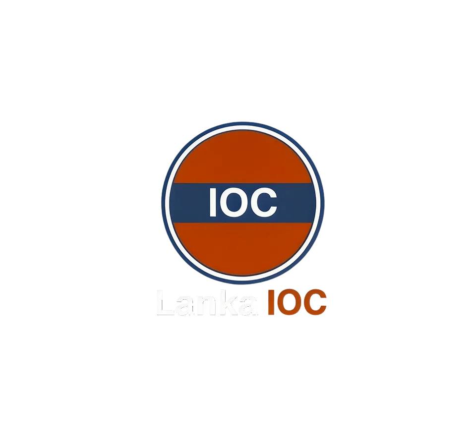 IOC