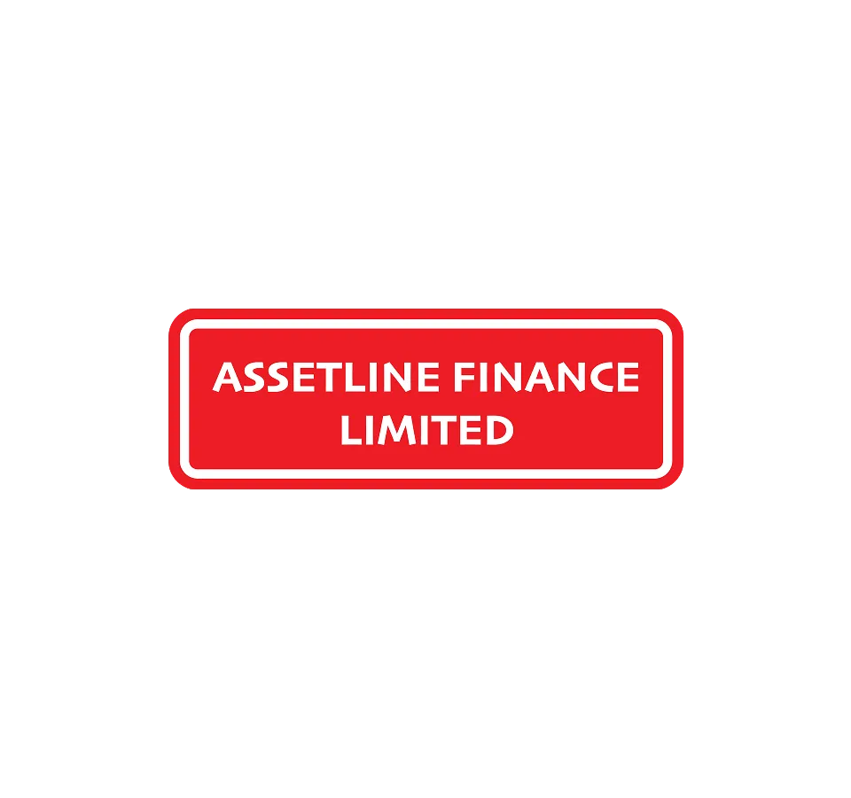 Assetline Finance