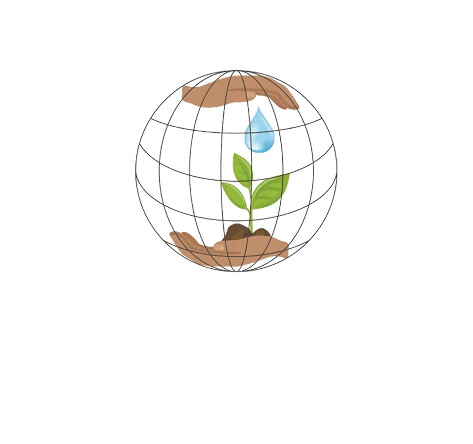 CSIAP