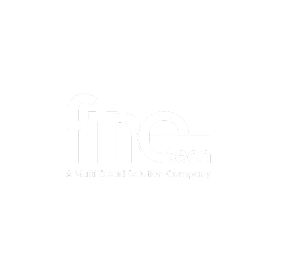 Finetech