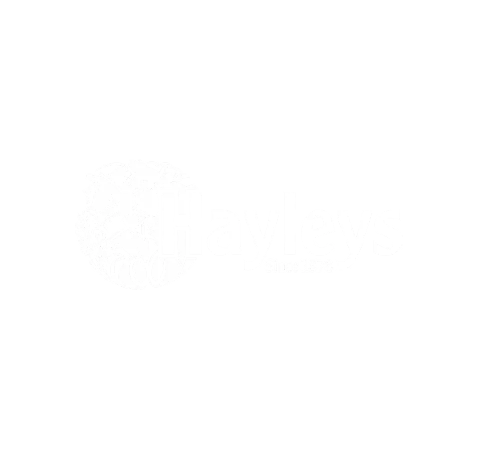 Hayleys