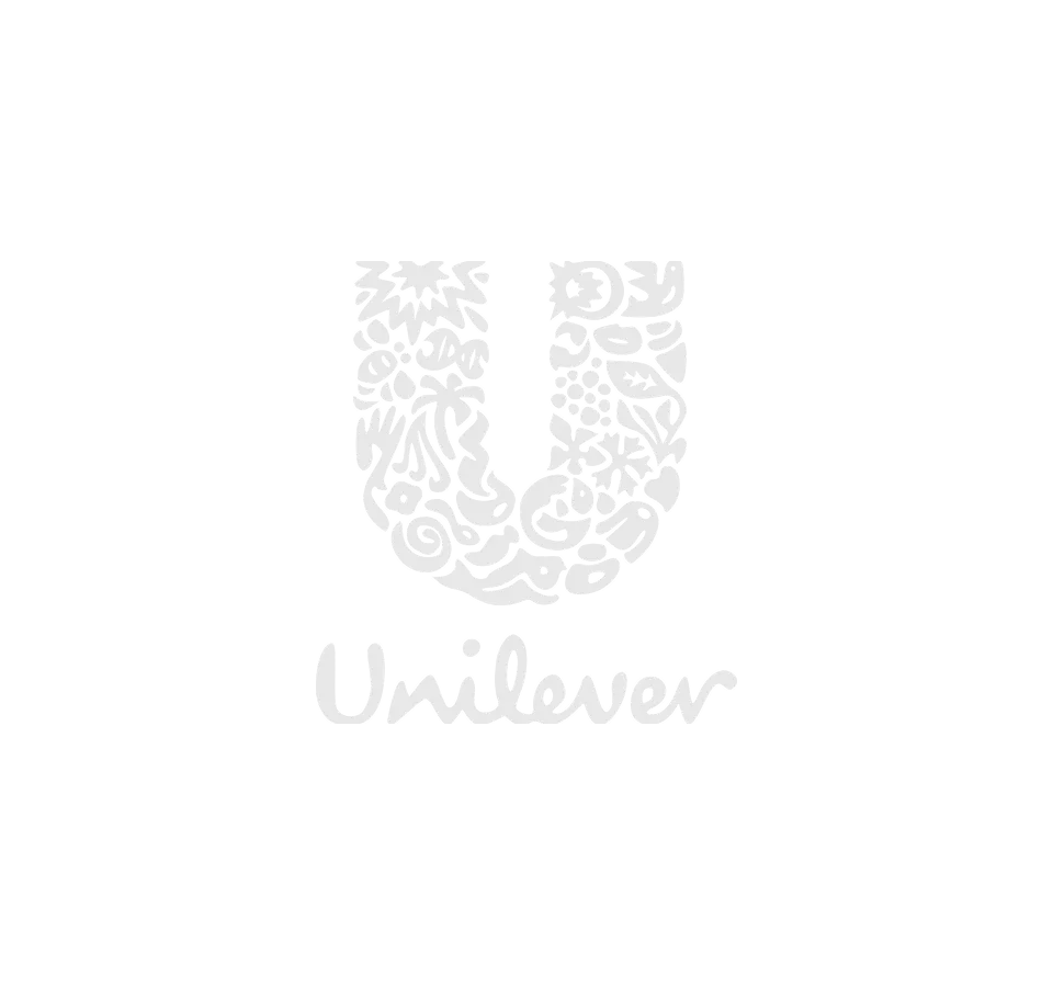 Unilever