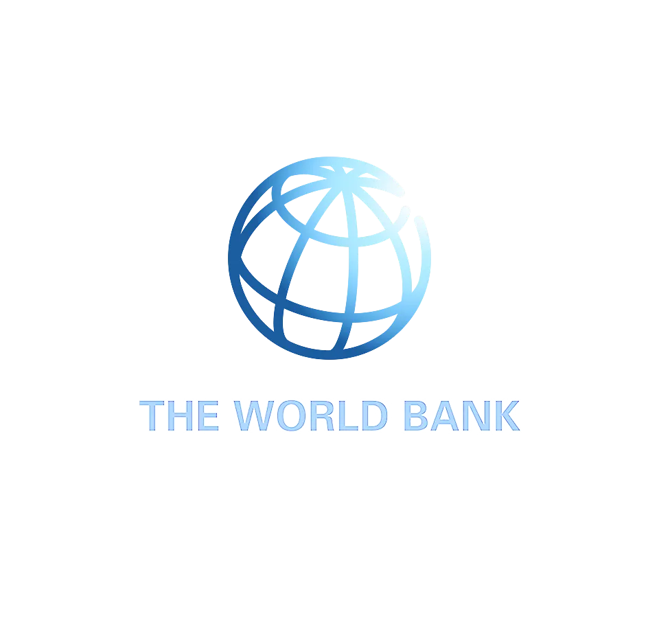 The World Bank