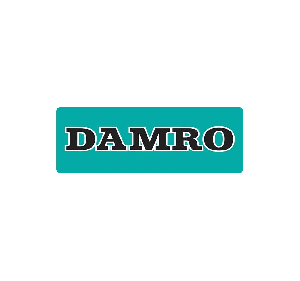 Damro