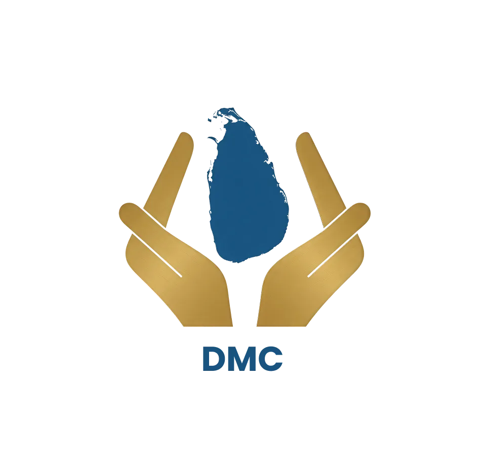 DMC