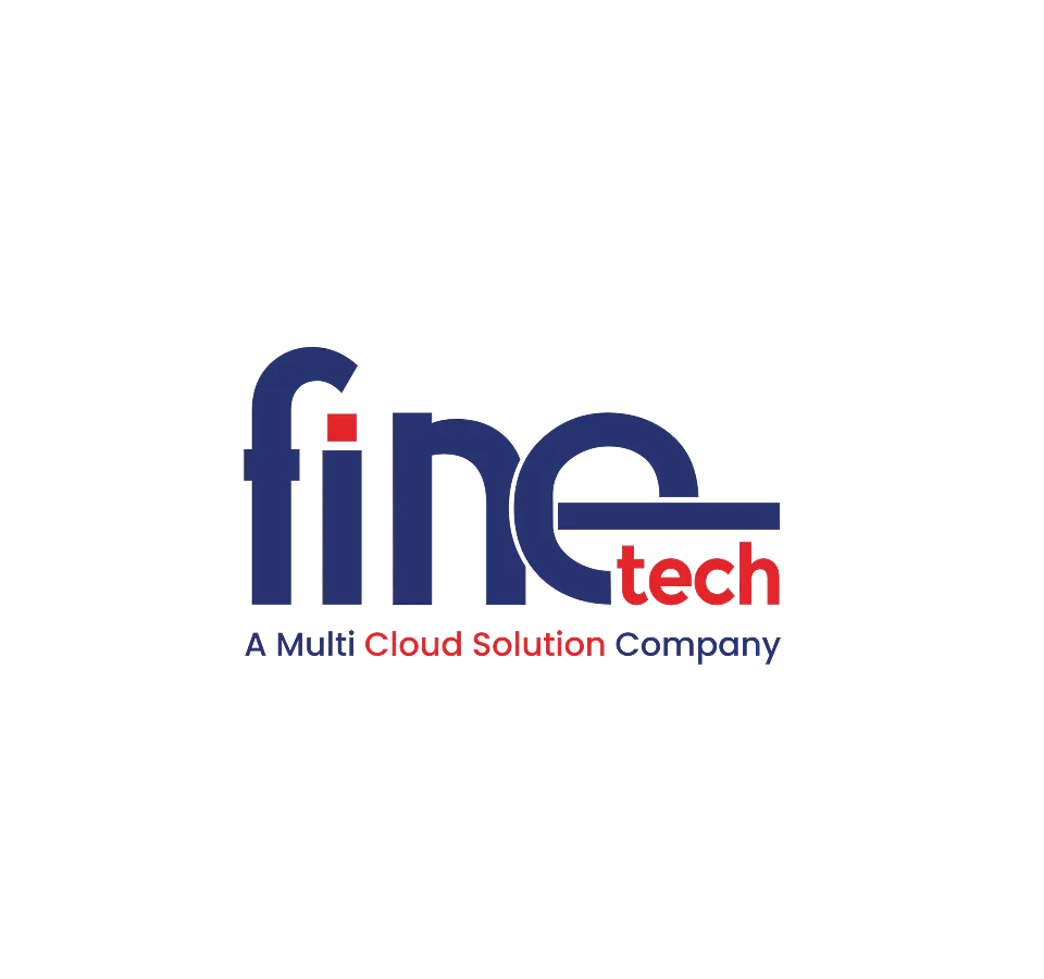 Finetech