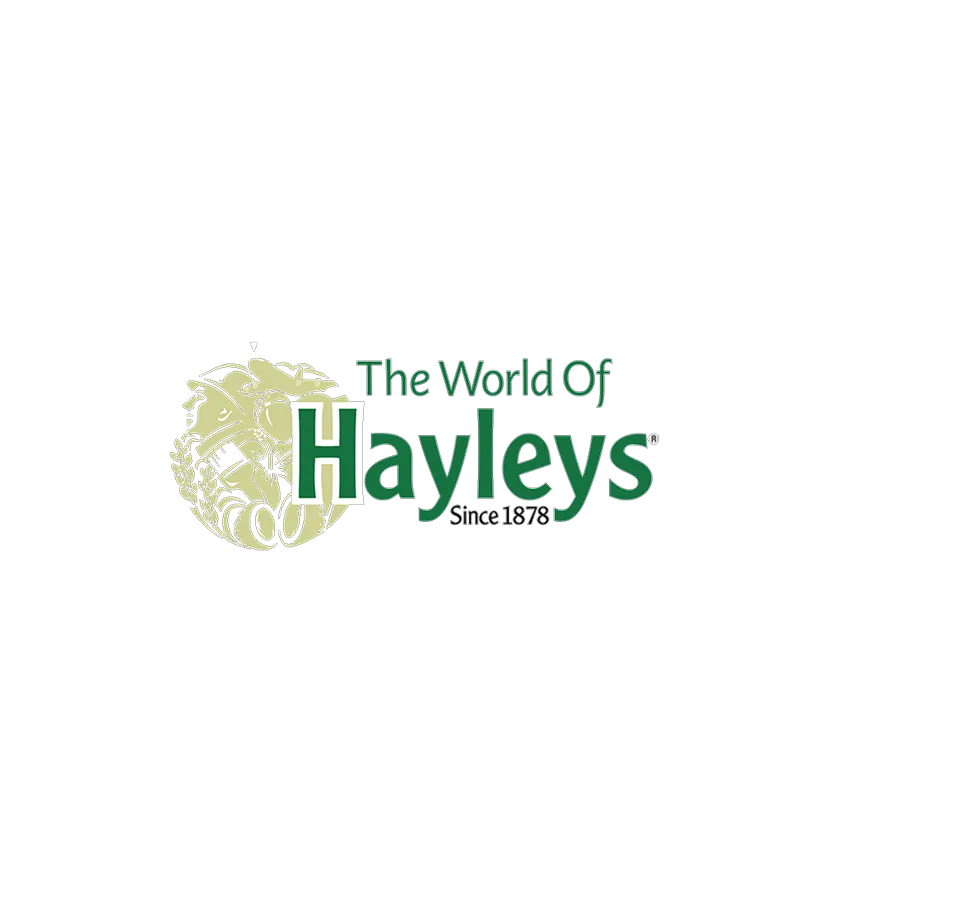 Hayleys