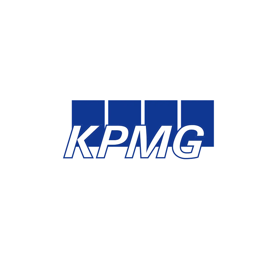 KPMG