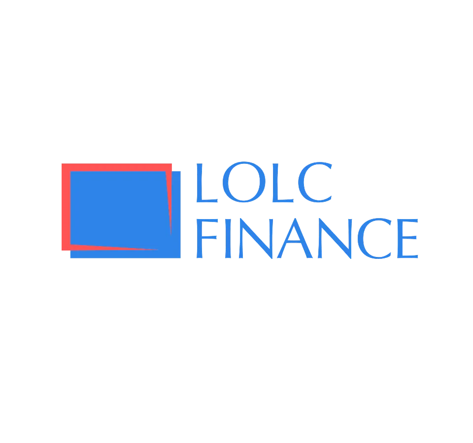 LOLC
