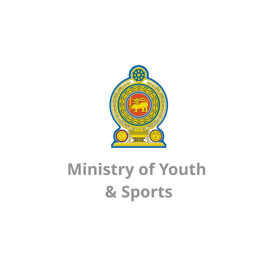 Ministry of Youth & Sports
