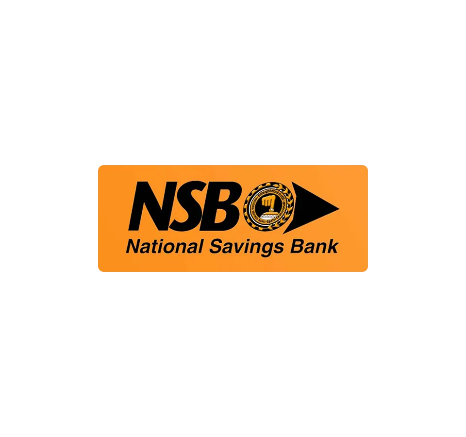 National Savings Bank