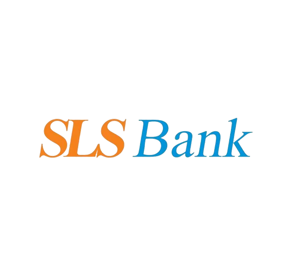 SLS Bank