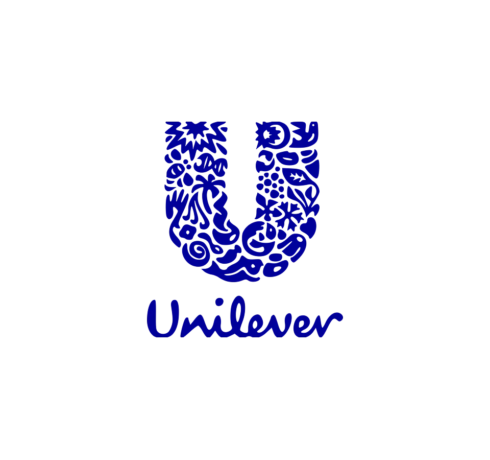 Unilever