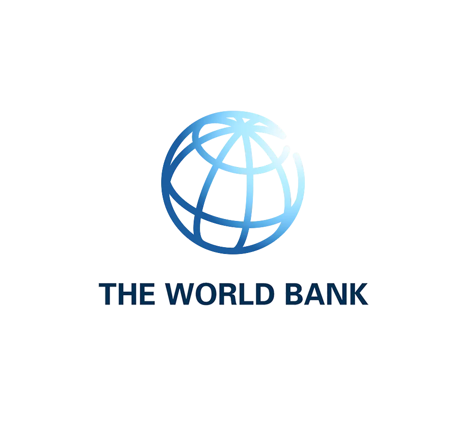 The World Bank