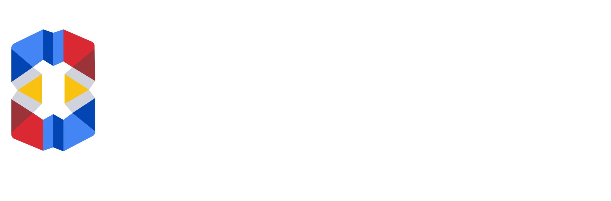 celataTech_company_logo