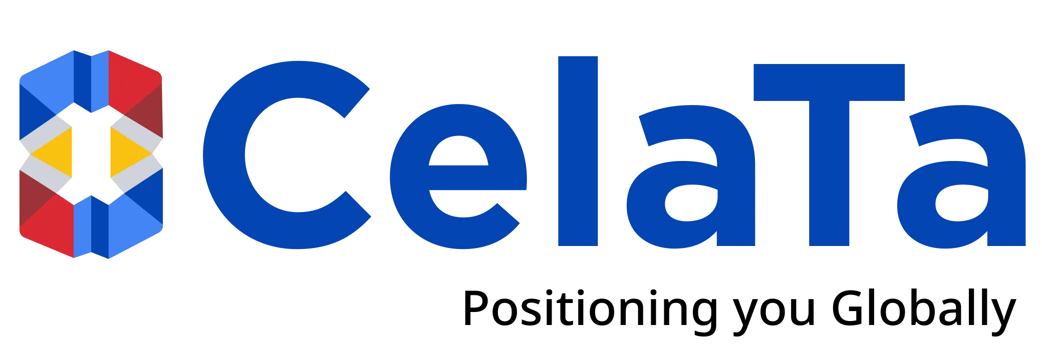 celataTech_company_logo