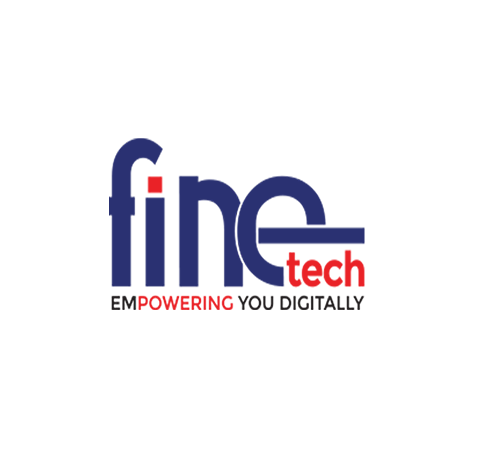 finetech