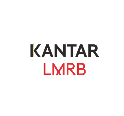 kantar_lmrb