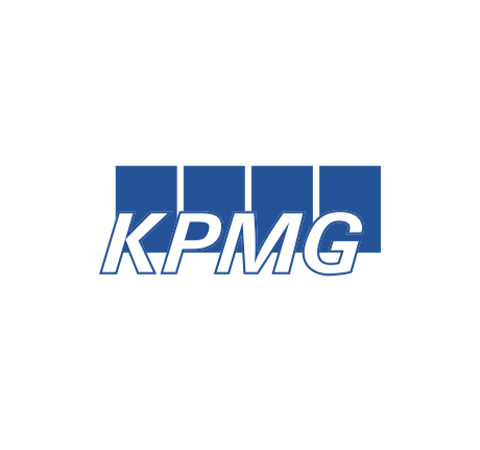 kmpg