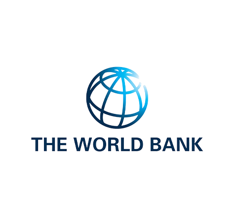 world_bank