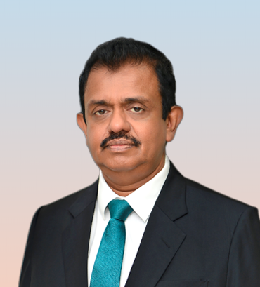 dr.dharmasri_kumaratunge