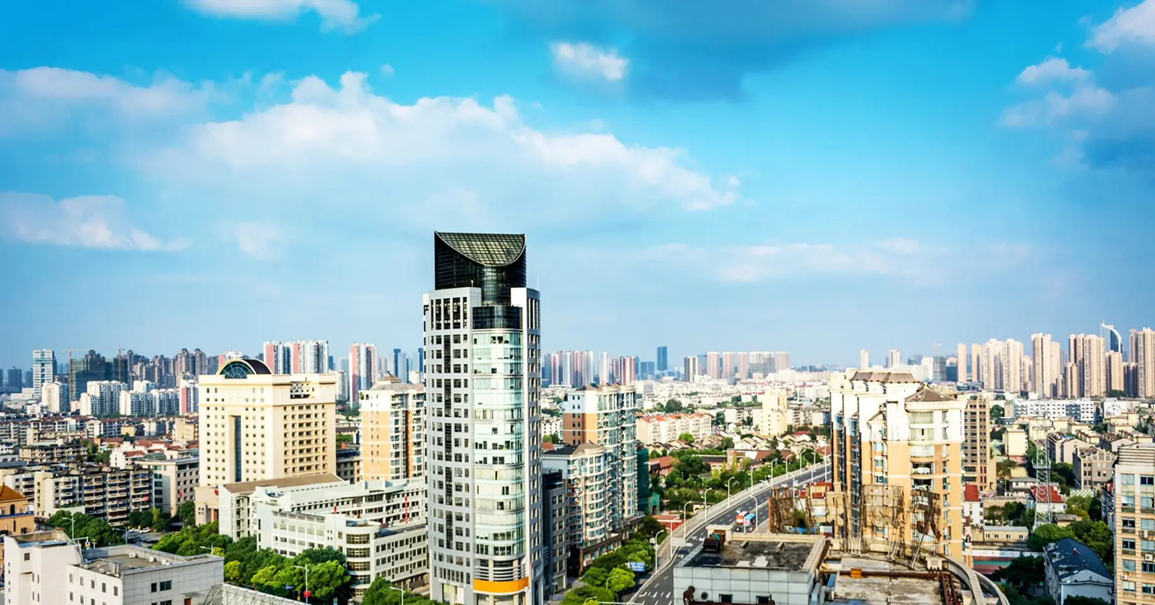 How Real Estate Companies Can Benefit from GeoBizz Location Intelligence Platform