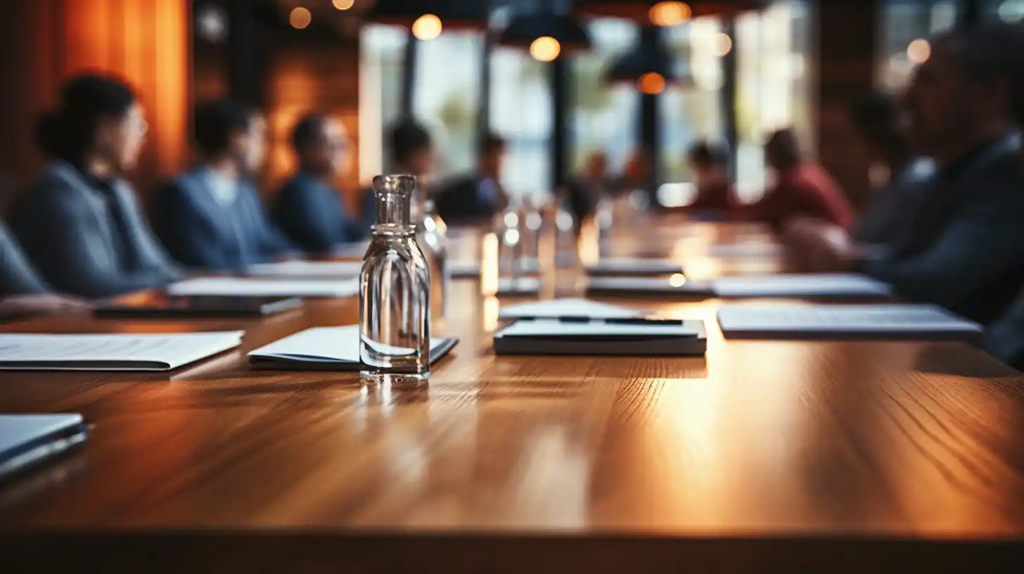 Celata Tech Appoints Four New Directors to Its Board